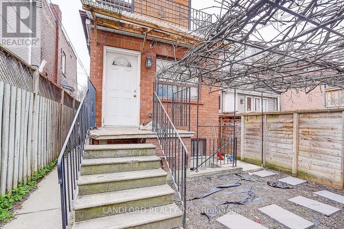 96 Wiltshire Avenue - Photo 3