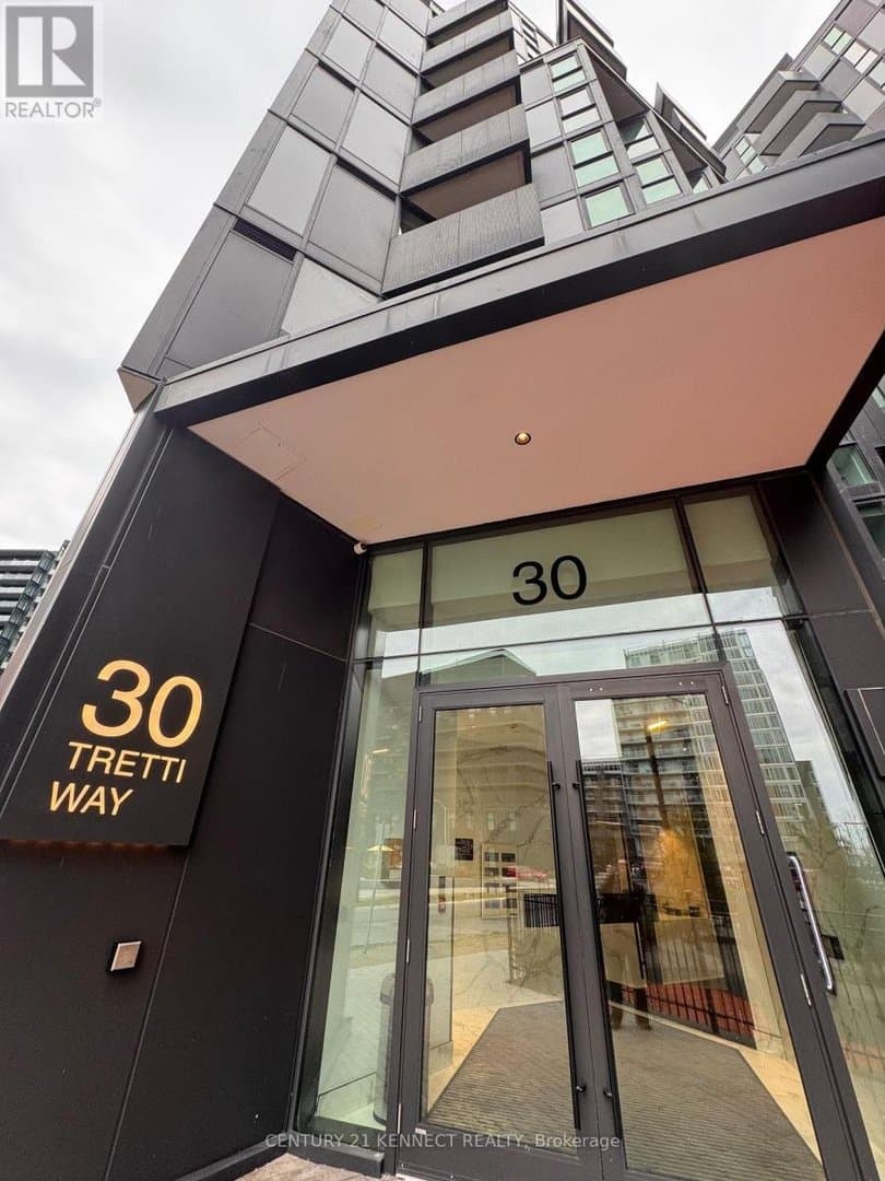 30 Tretti Way - Photo 2