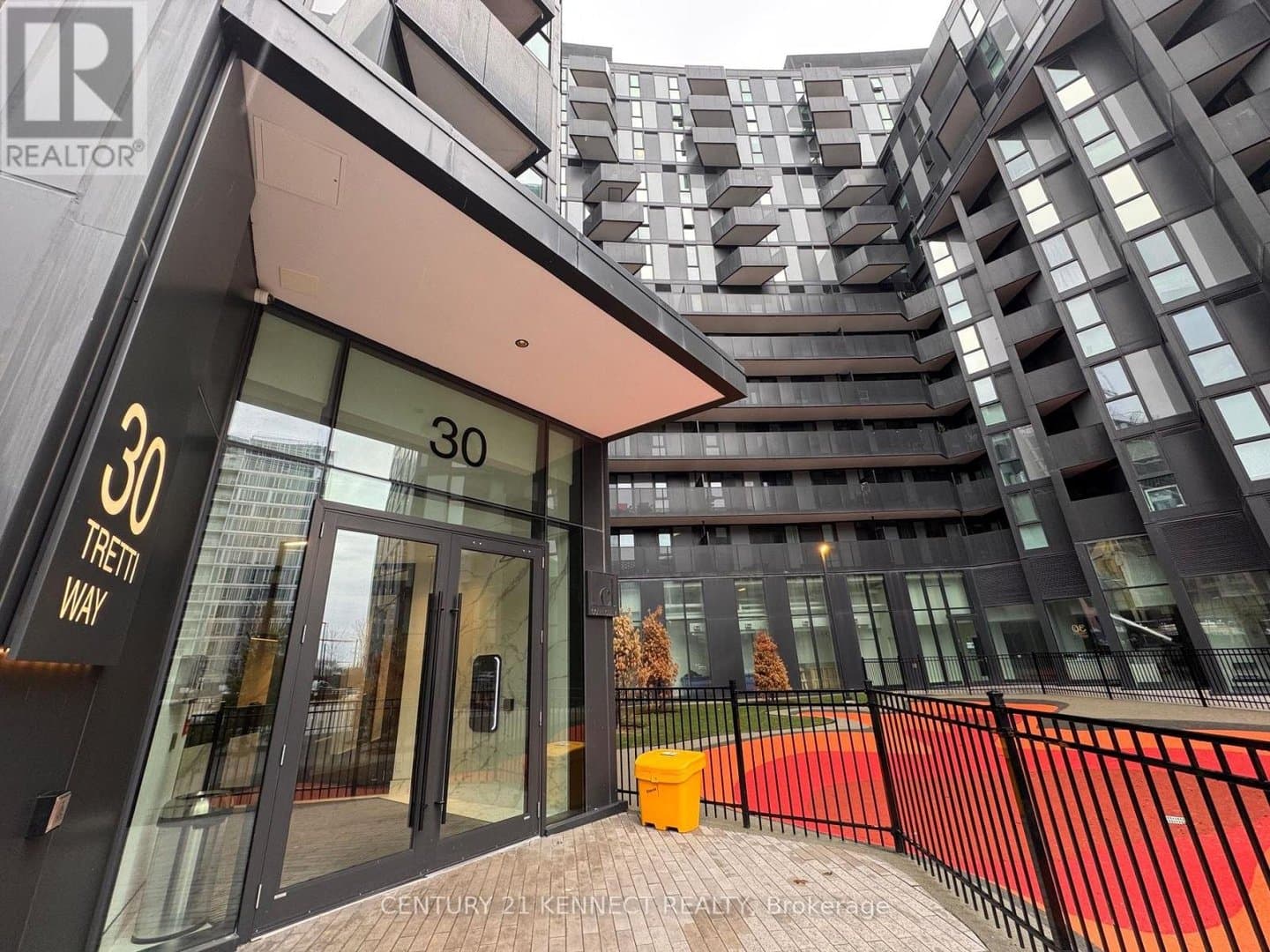 30 Tretti Way - Photo 3