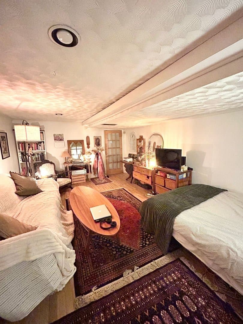 167 Christie Street - Photo 2