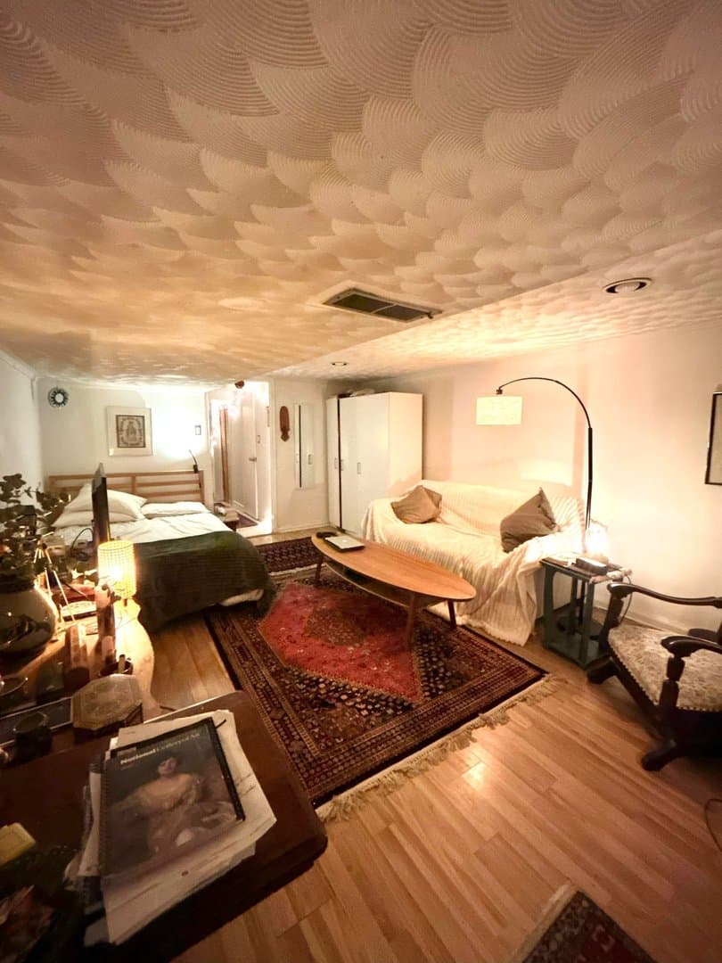 167 Christie Street - Photo 1