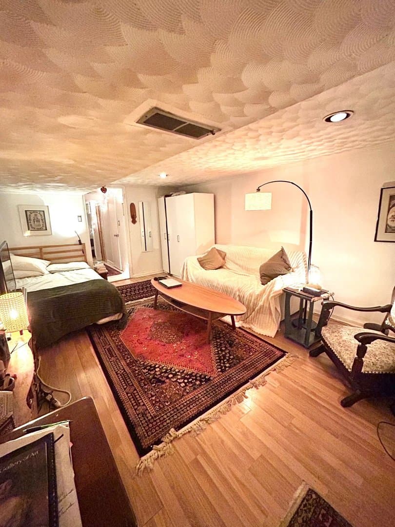167 Christie Street - Photo 3