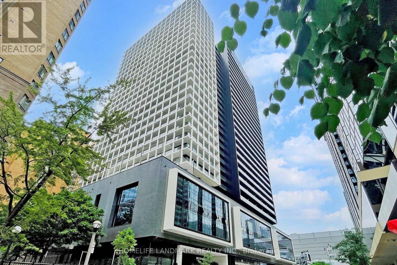 20 Edward Street - Photo 1
