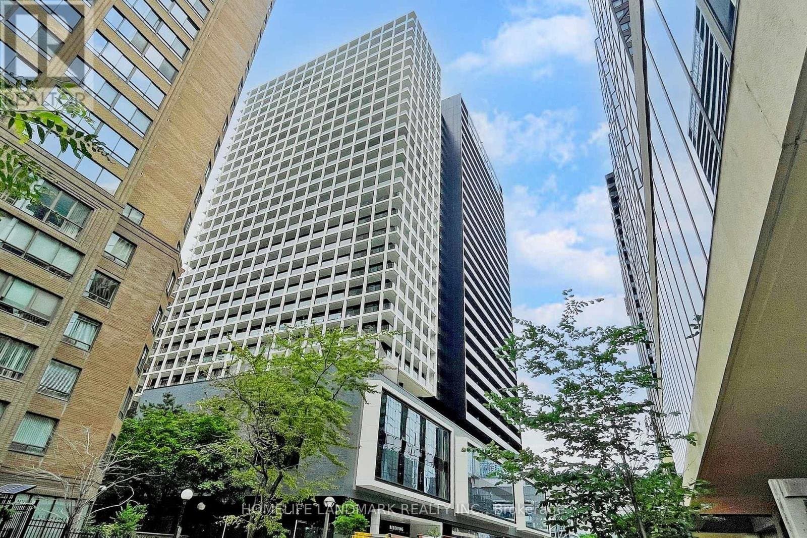 20 Edward Street - Photo 2