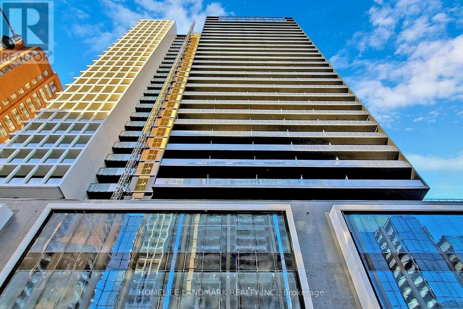 20 Edward Street - Photo 3