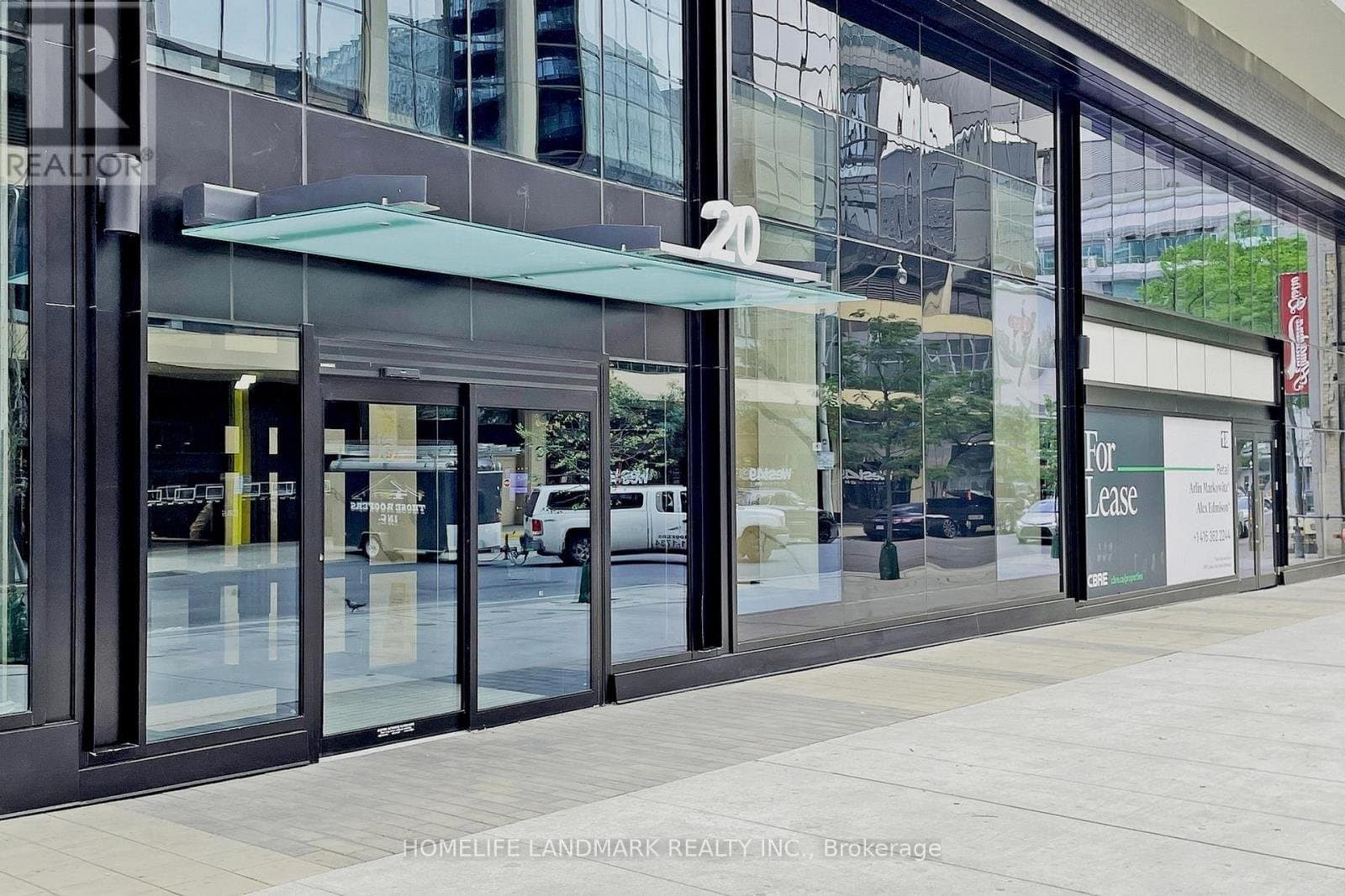 20 Edward Street - Photo 4