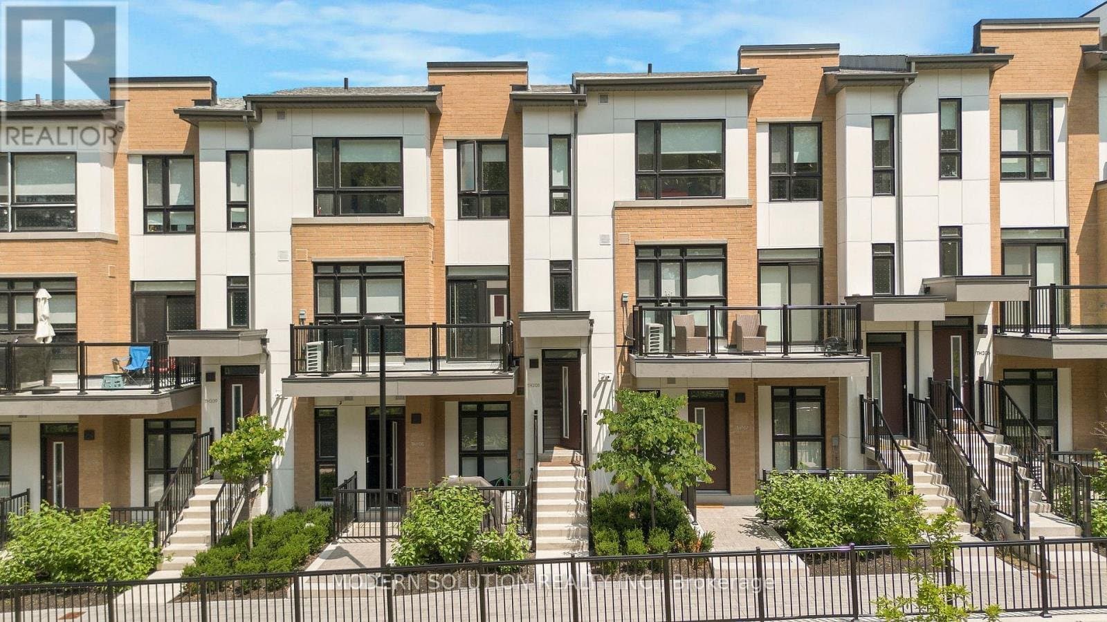 155 Canon Jackson Drive