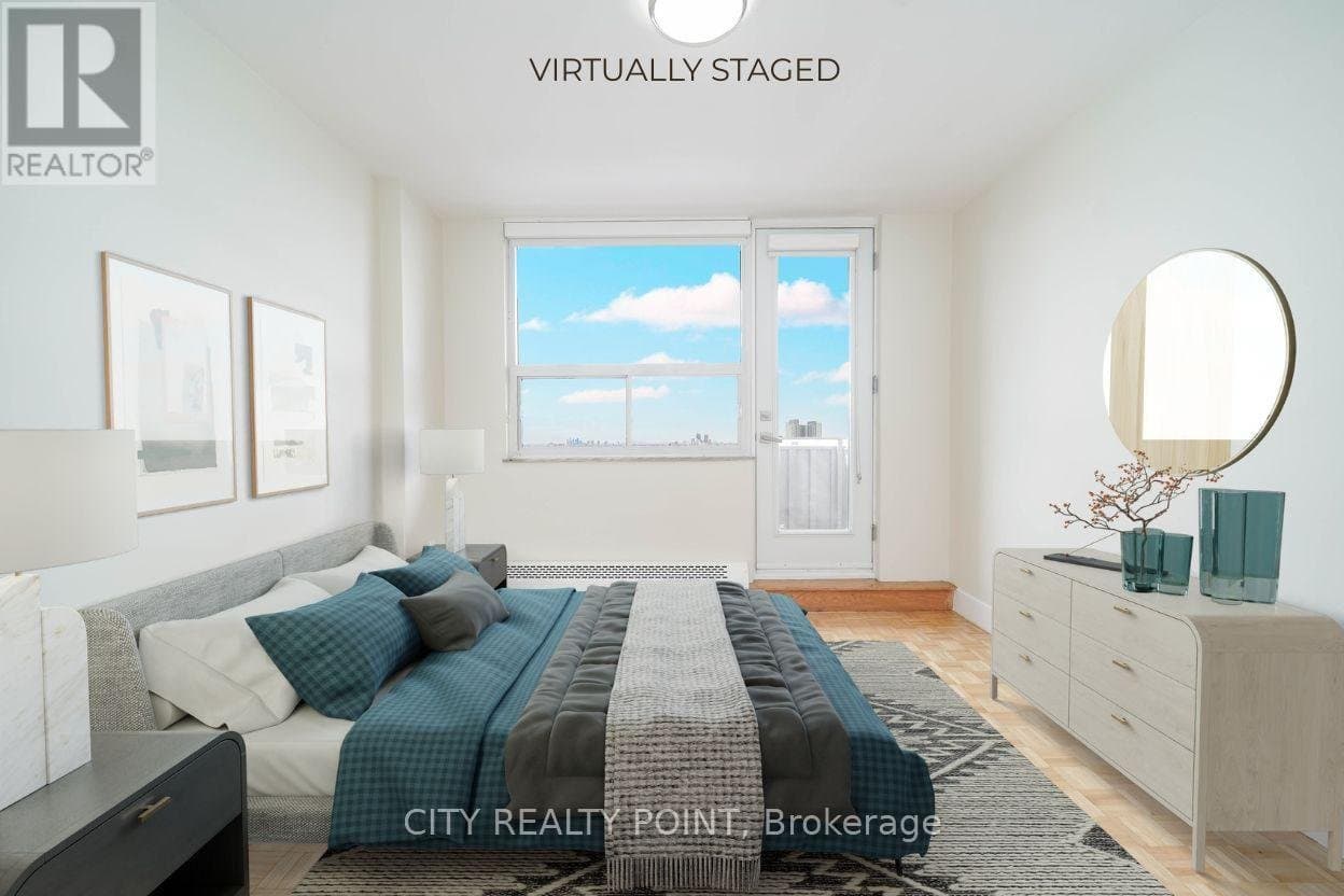 666 Spadina Avenue - Photo 3