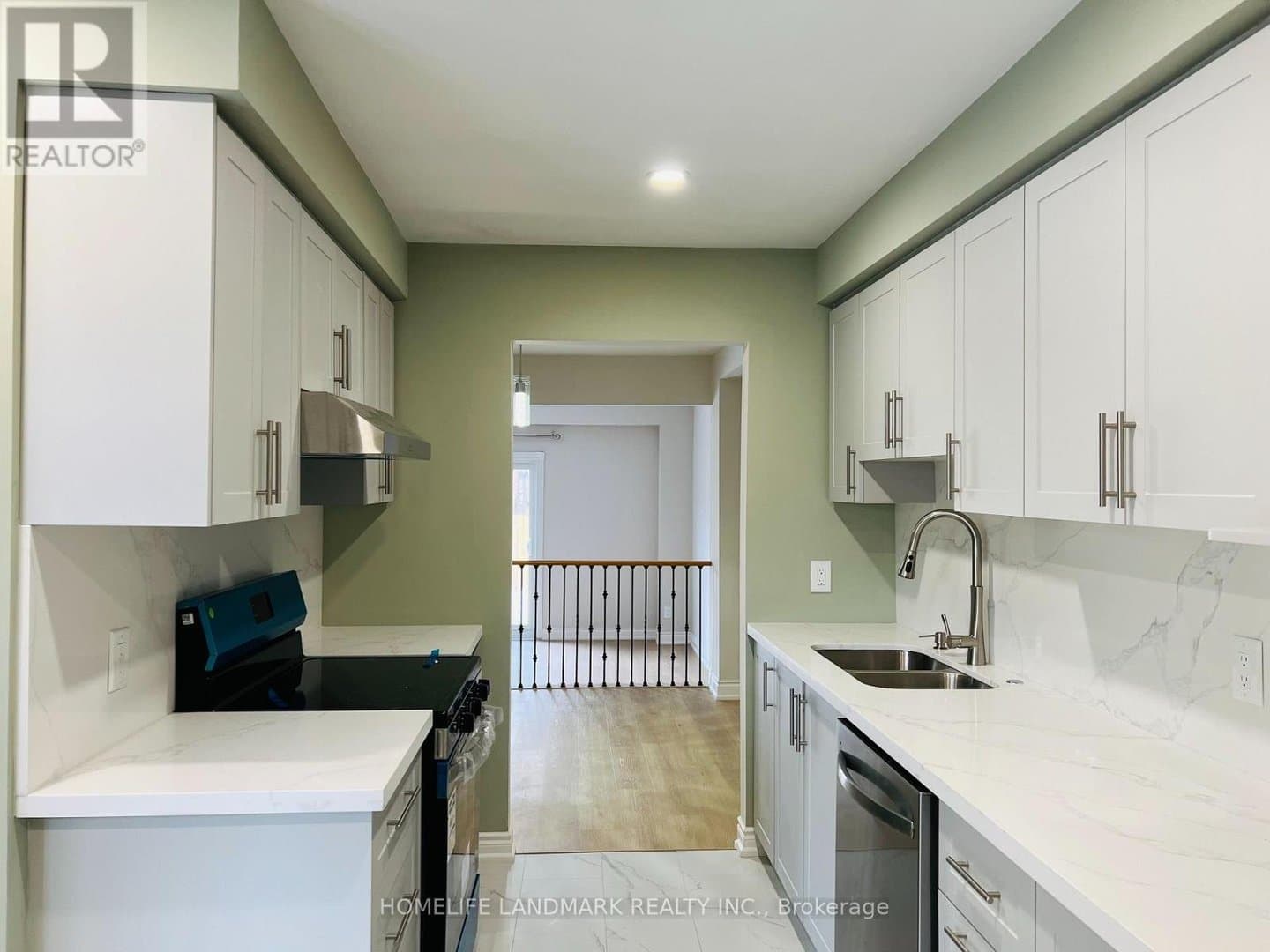 70 Lady Churchill Court - Photo 4
