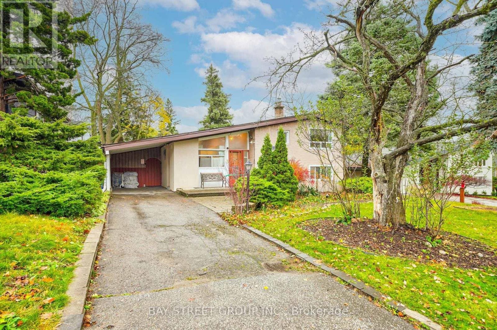 5 Cottonwood Drive - Photo 2