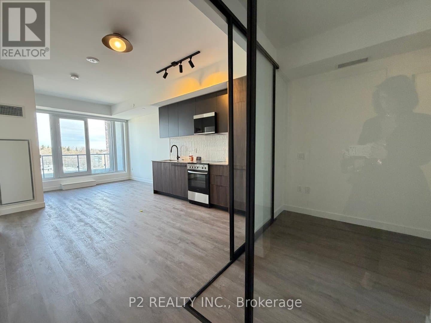 1635 MILITARY Trail - Photo 3