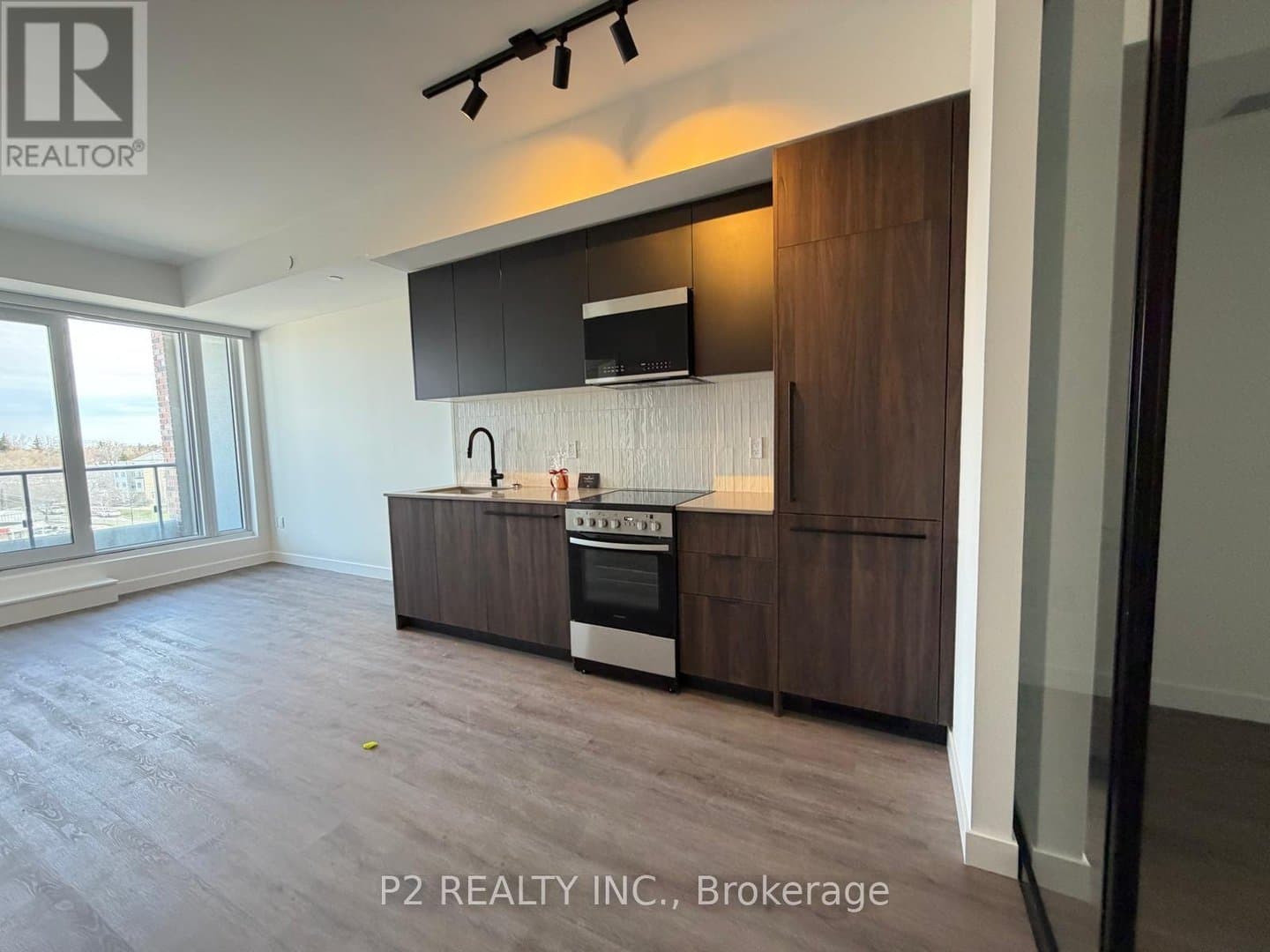 1635 MILITARY Trail - Photo 4