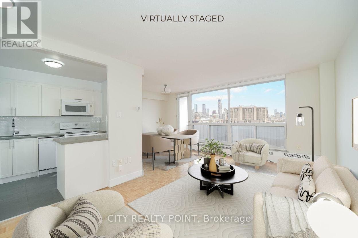 666 Spadina Avenue - Photo 3