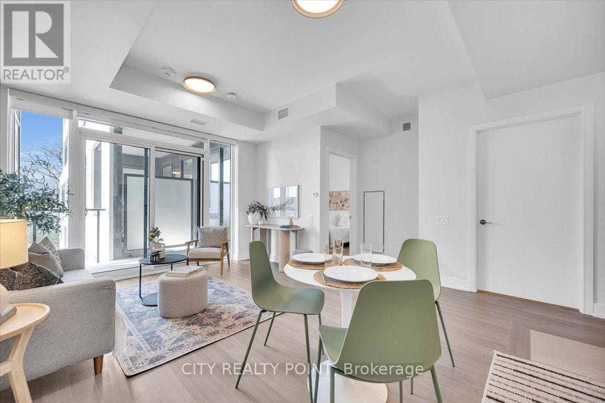 664 Spadina Avenue - Photo 4