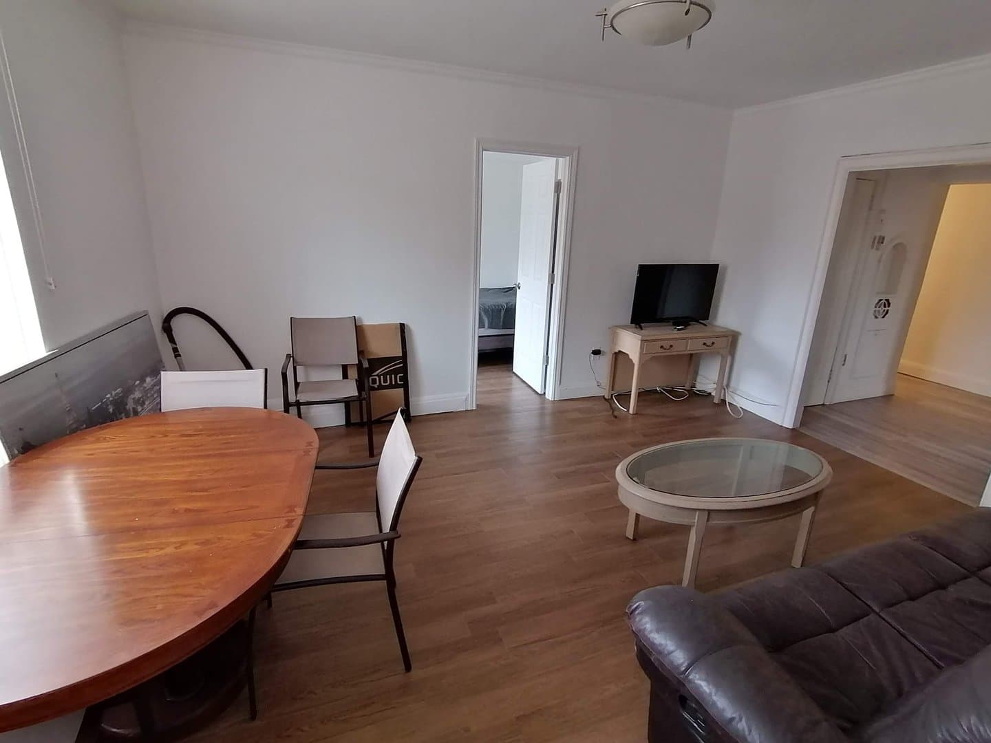 2 Glen Elm Avenue - Photo 3