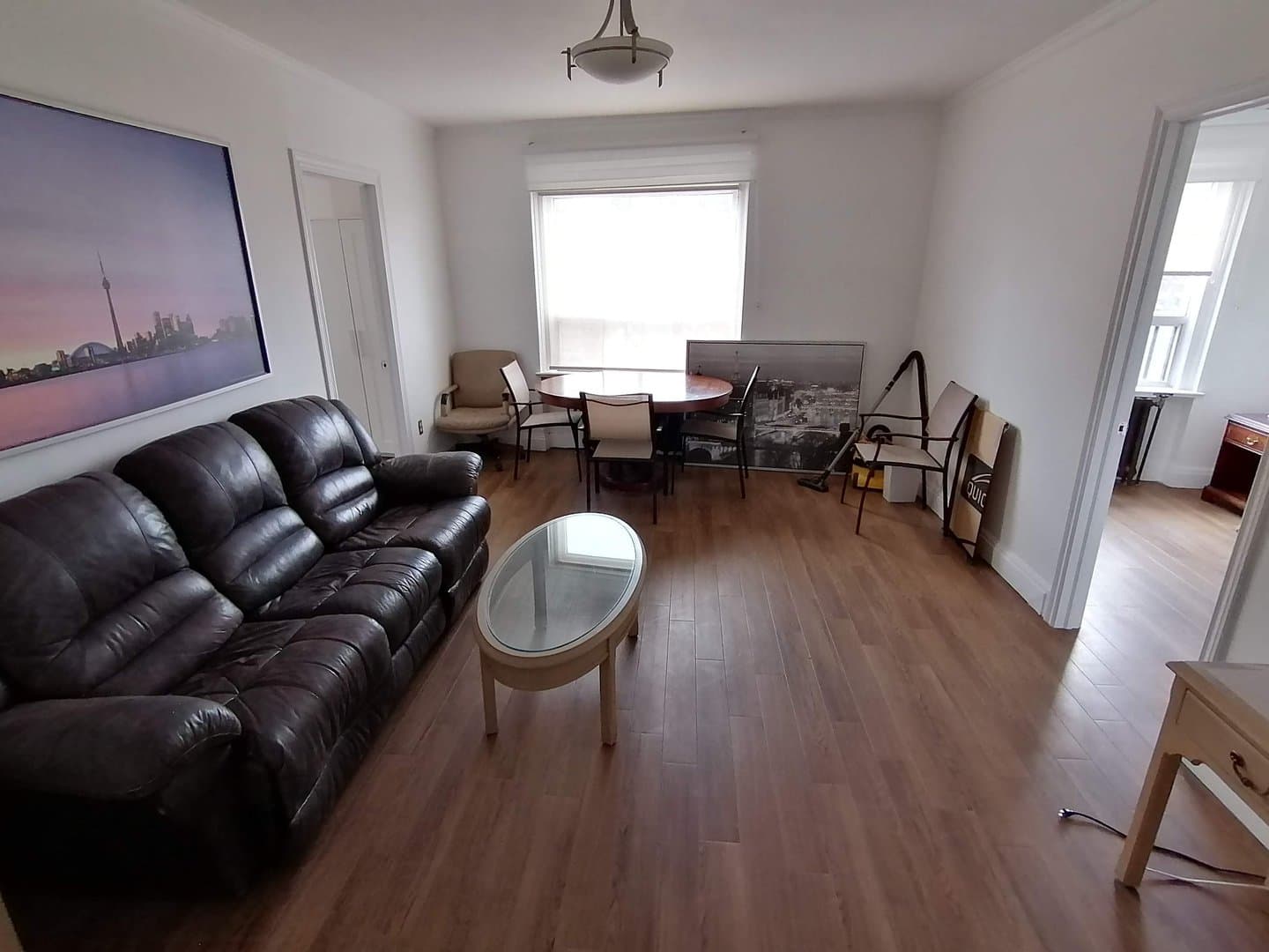 2 Glen Elm Avenue - Photo 2