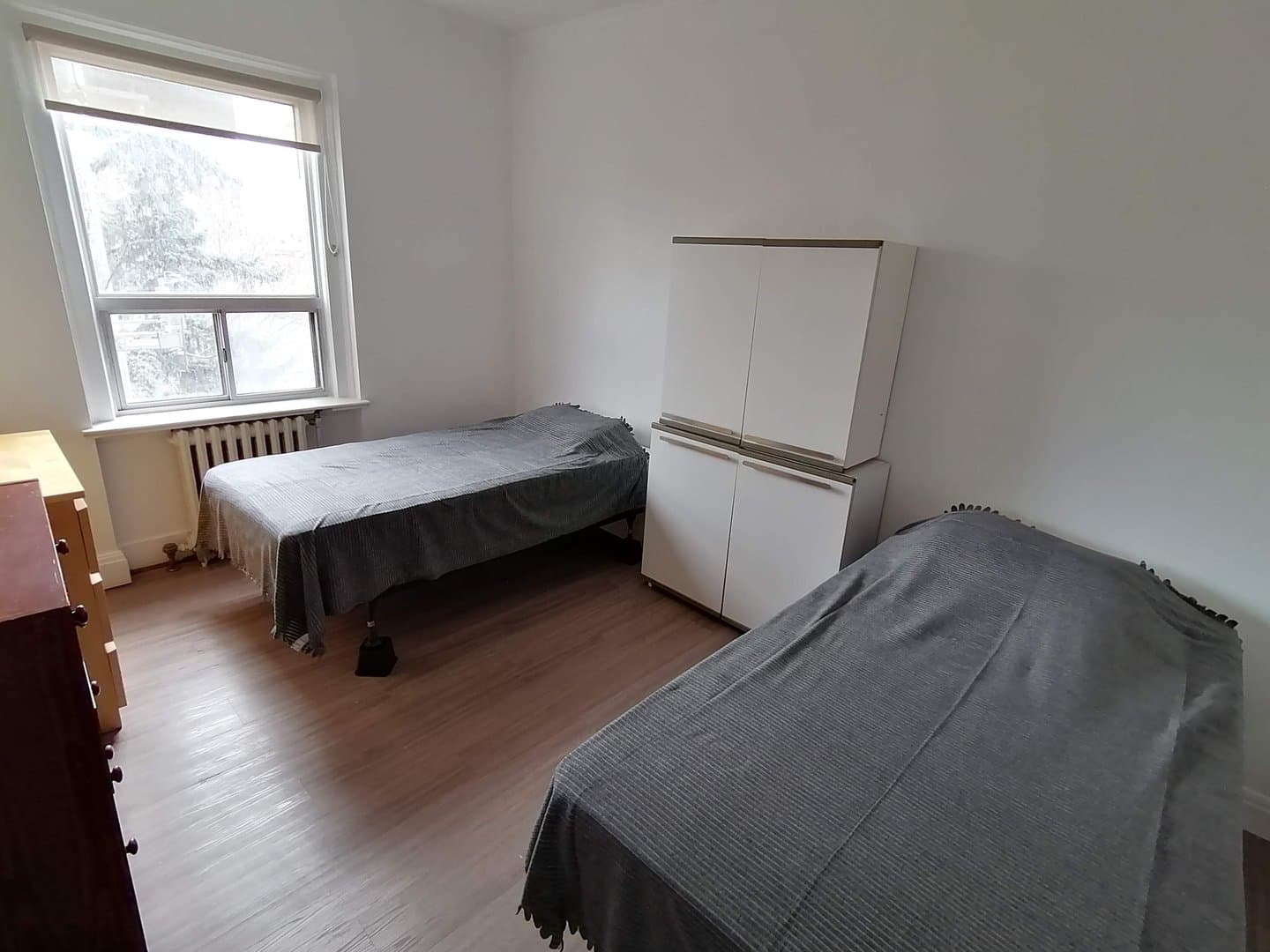 2 Glen Elm Avenue - Photo 4