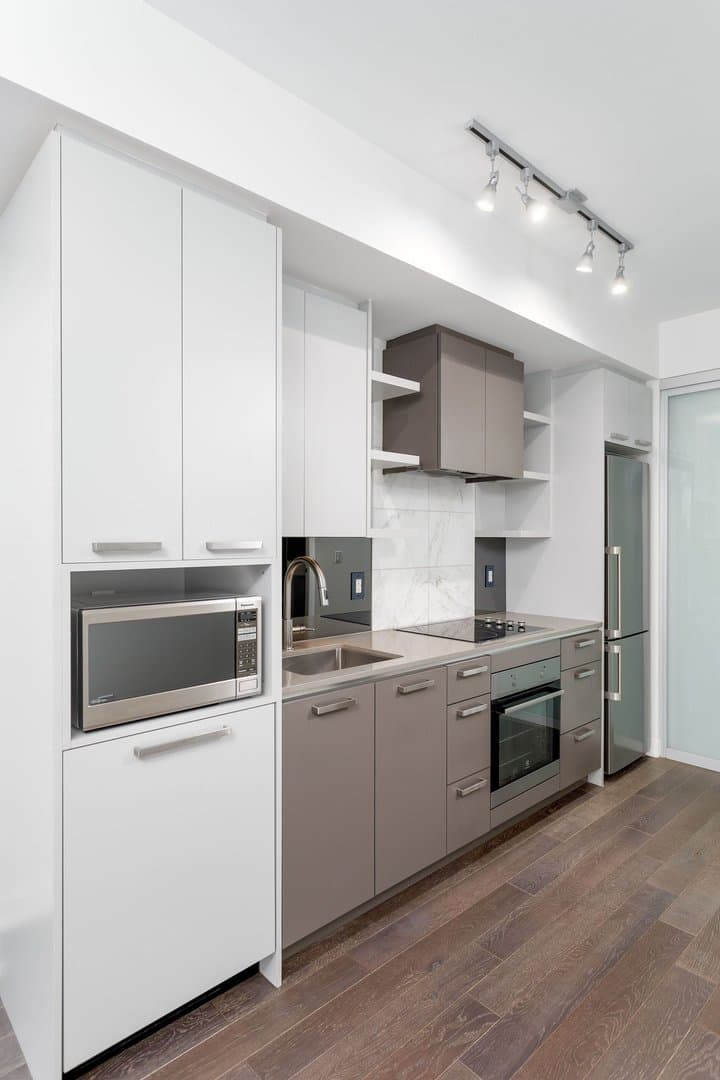 1830 Bloor Street West - Photo 4