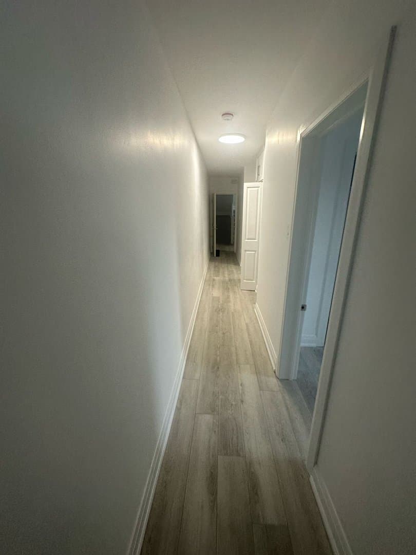 1710 Saint Clair Avenue West - Photo 1