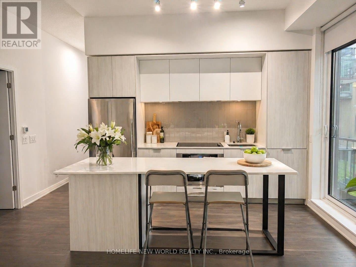 130 River Street - Photo 2