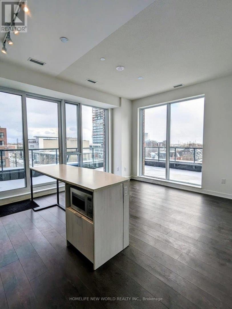 130 River Street - Photo 3