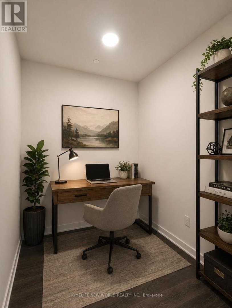 130 River Street - Photo 4