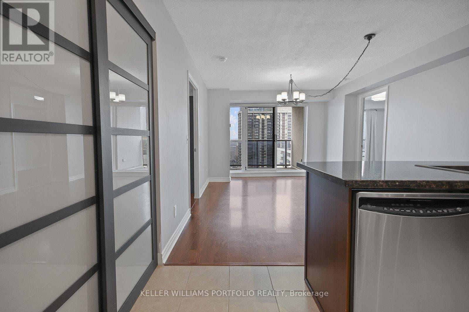 5 Michael Power Place - Photo 2