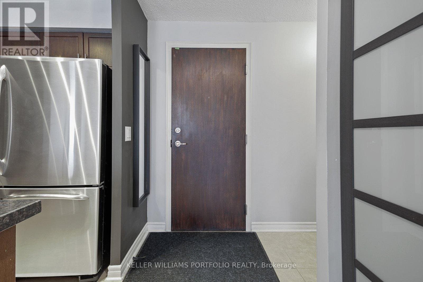 5 Michael Power Place - Photo 3