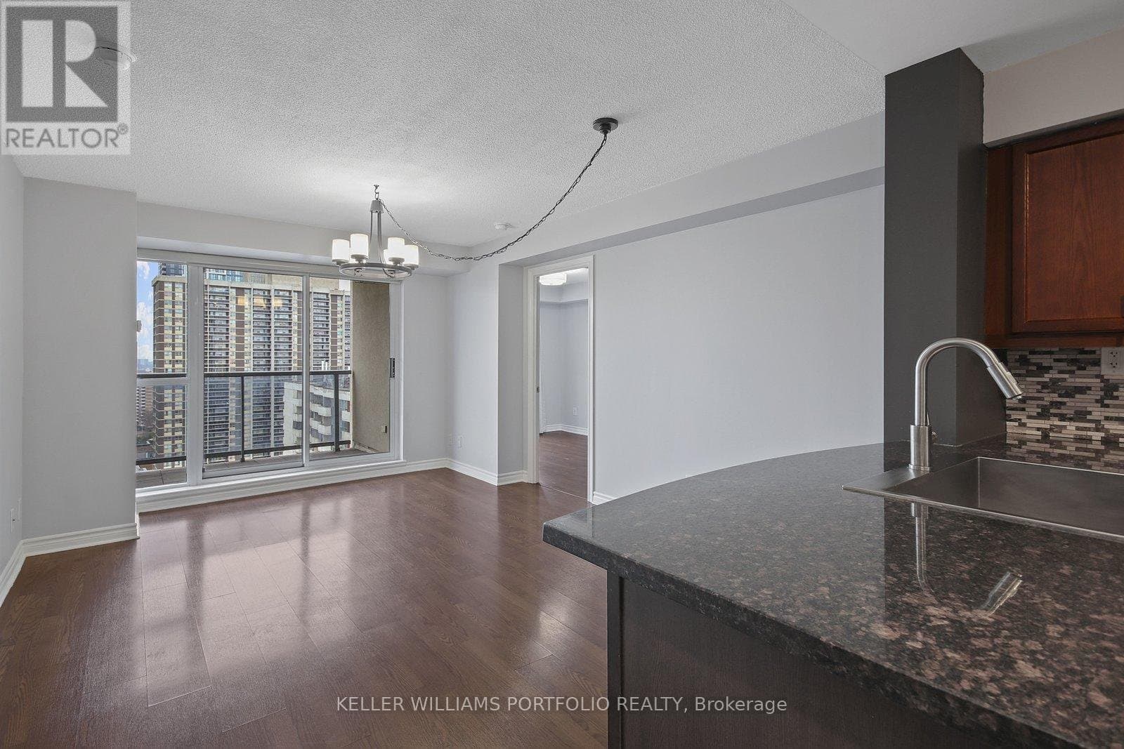 5 Michael Power Place - Photo 4