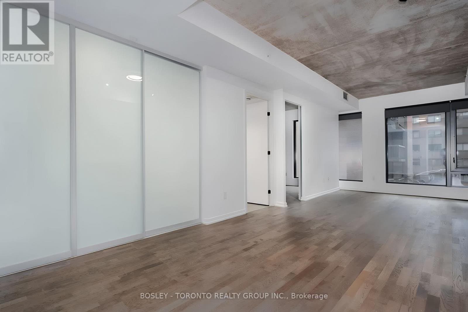 60 Colborne Street - Photo 3