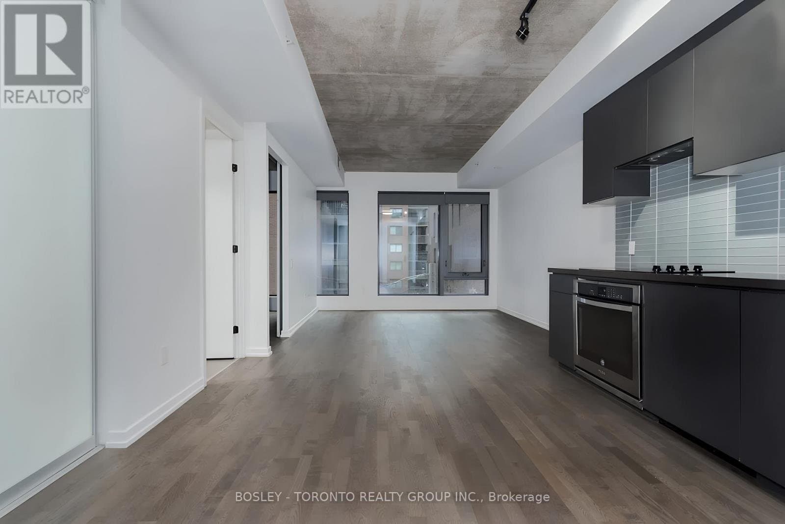 60 Colborne Street - Photo 4