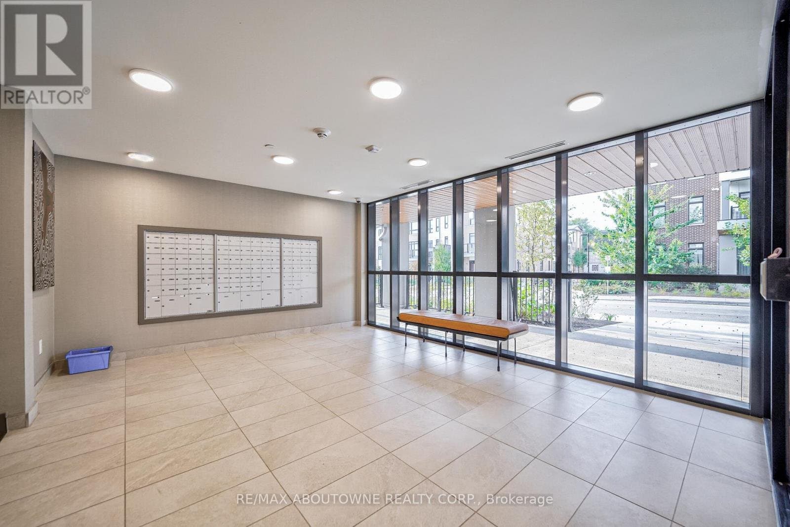 135 CANON JACKSON Drive - Photo 4