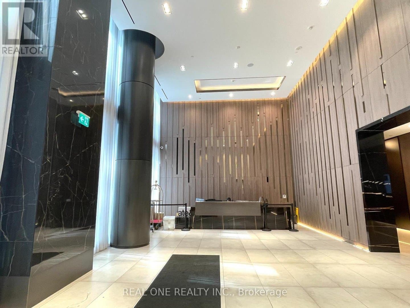 55 Mercer Street - Photo 2