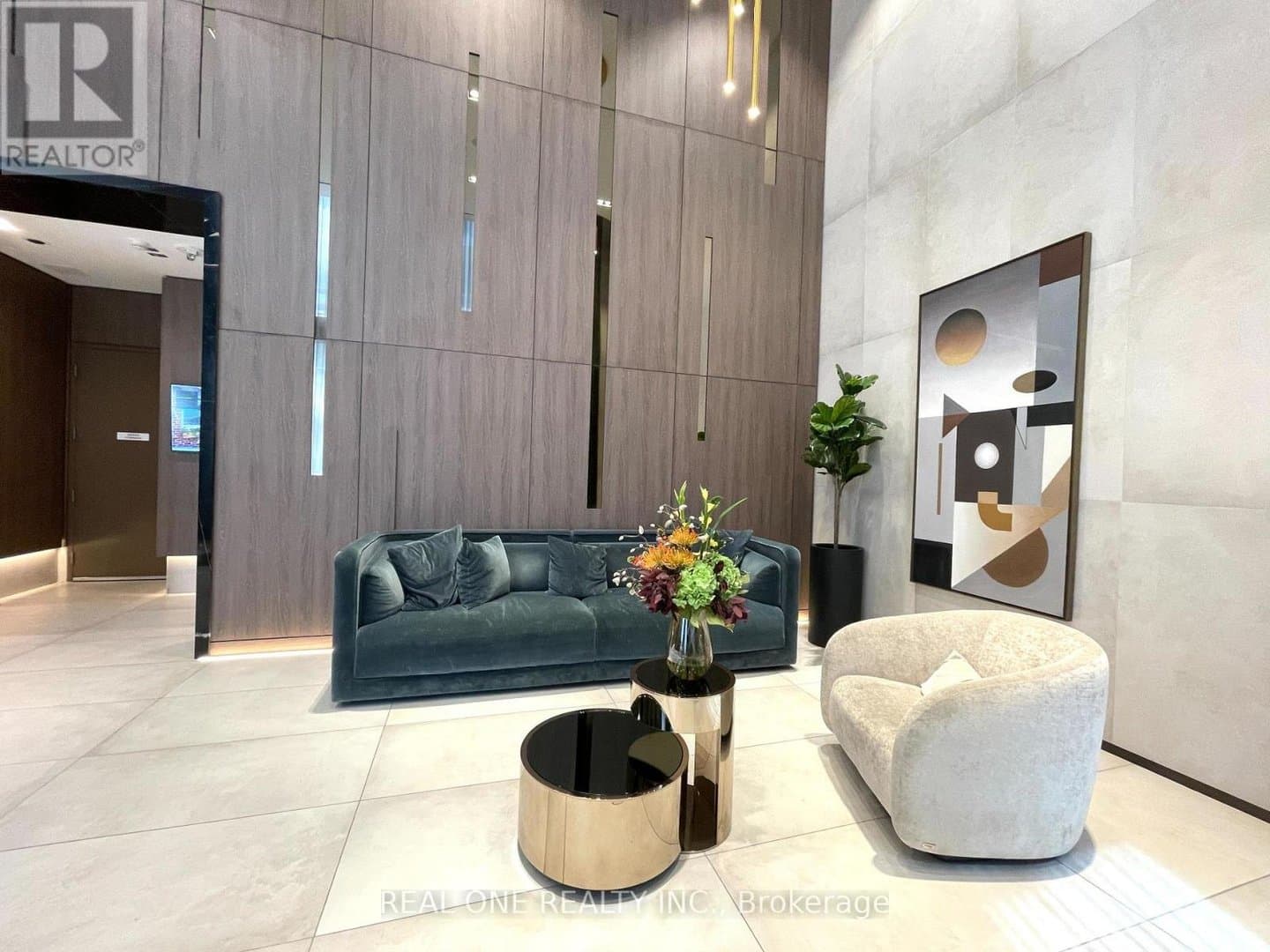 55 Mercer Street - Photo 3