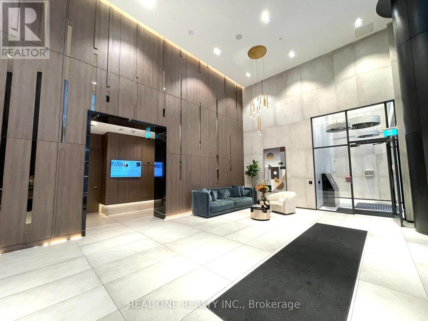 55 Mercer Street - Photo 4