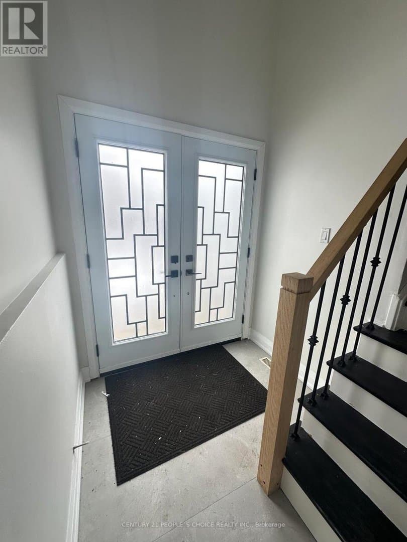 82 John Lindsay Court - Photo 1