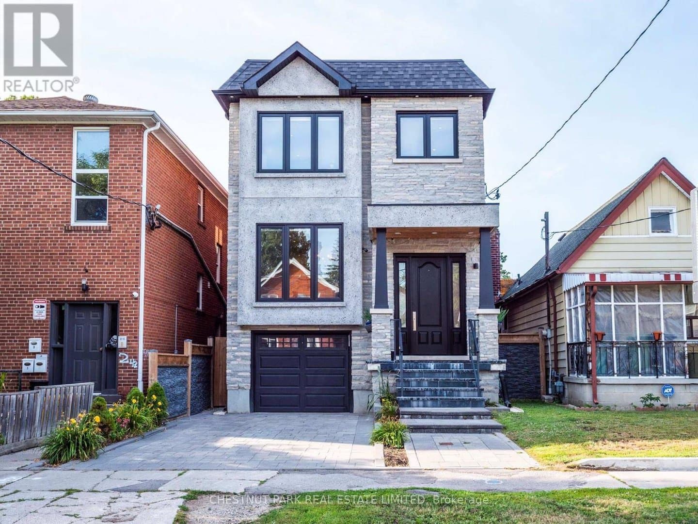 246 Torrens Avenue - Photo 2