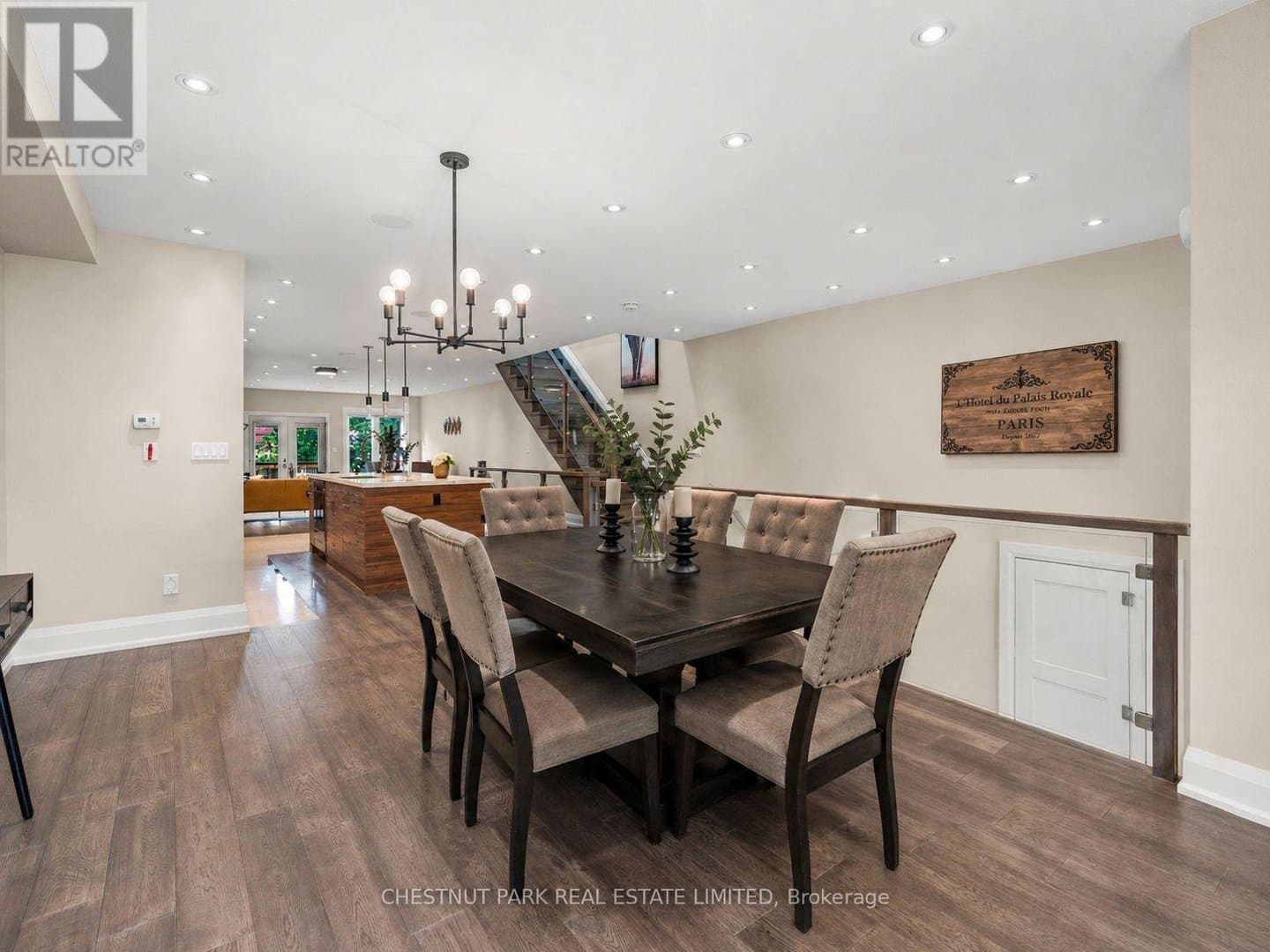 246 Torrens Avenue - Photo 3