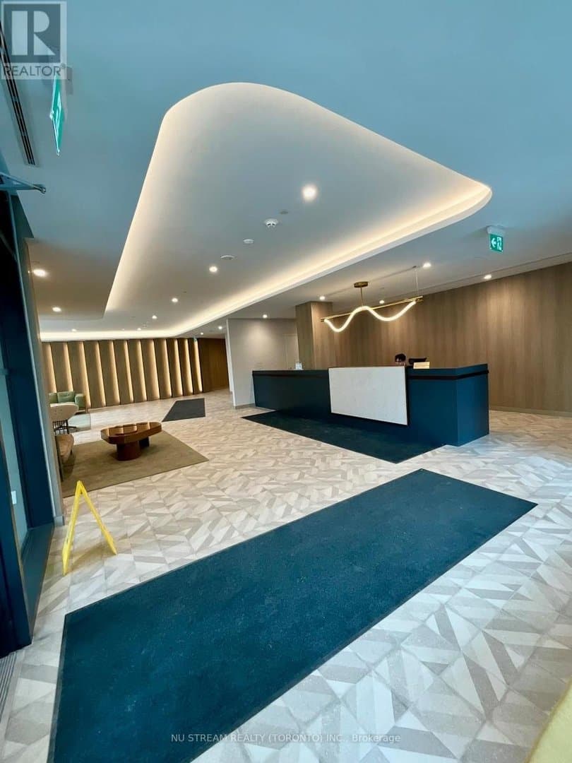 5 Quarrington Lane - Photo 2