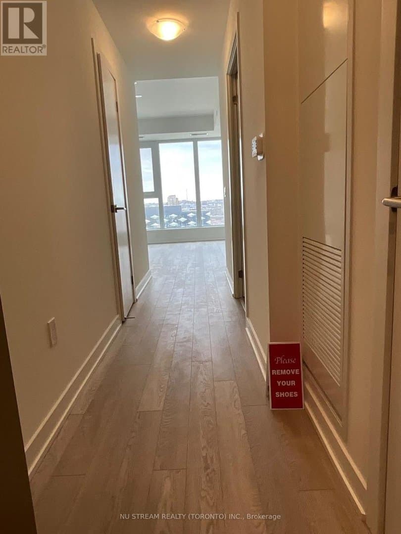 5 Quarrington Lane - Photo 4