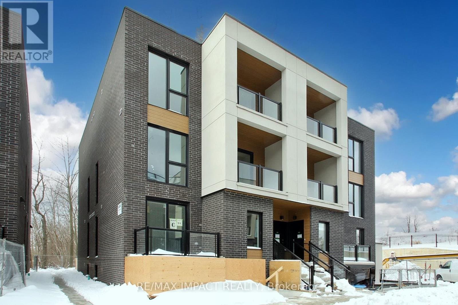 174 Clonmore Drive - Photo 1