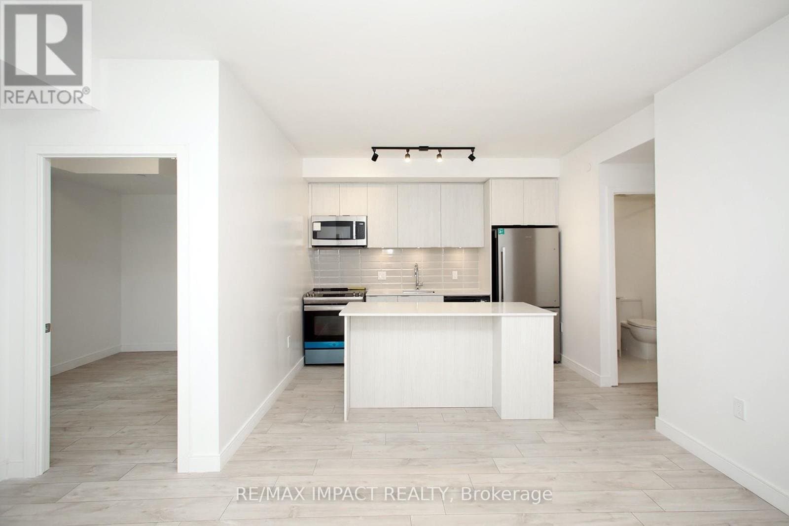 174 Clonmore Drive - Photo 2