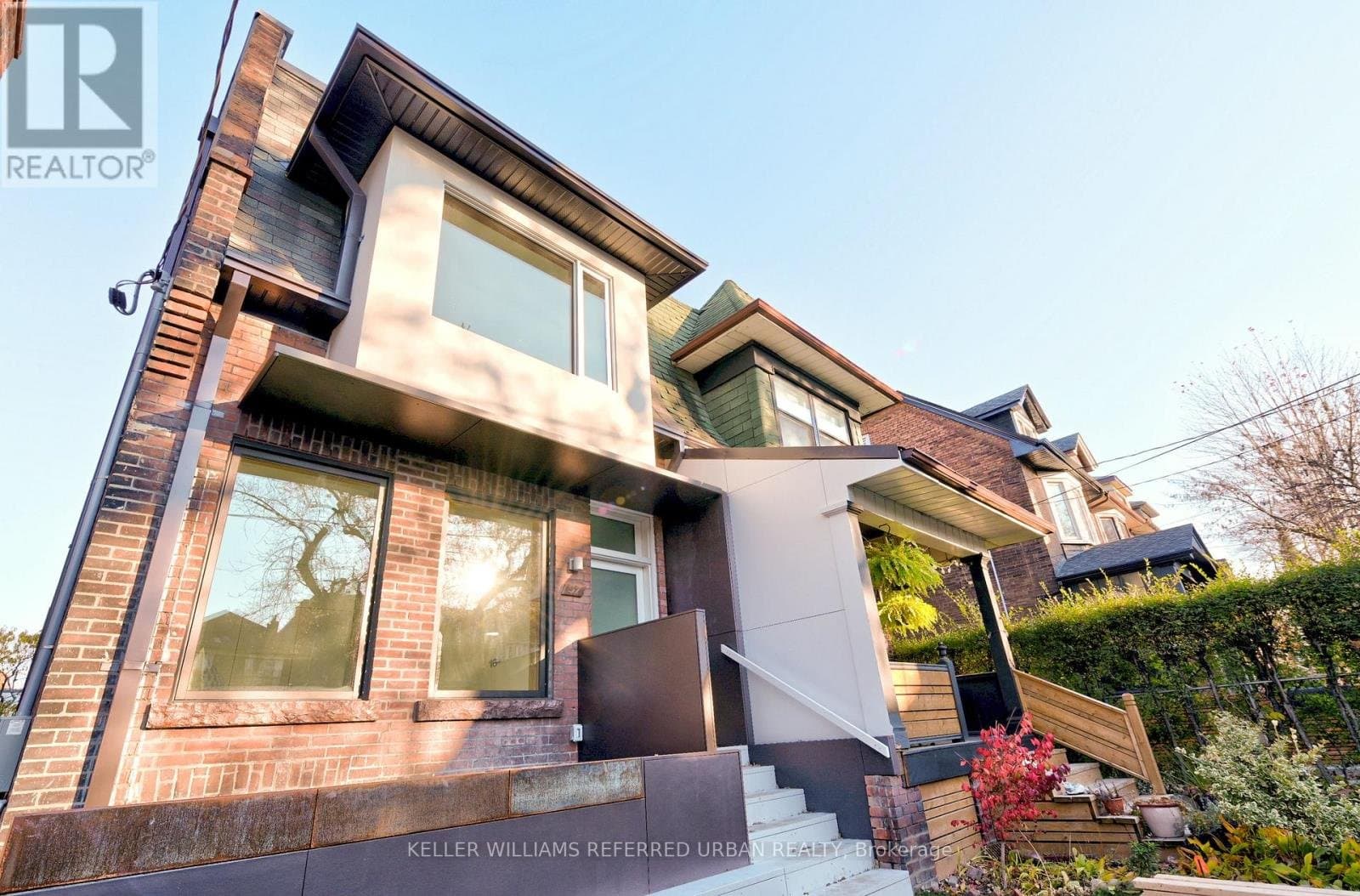 37 Margueretta Street - Photo 1