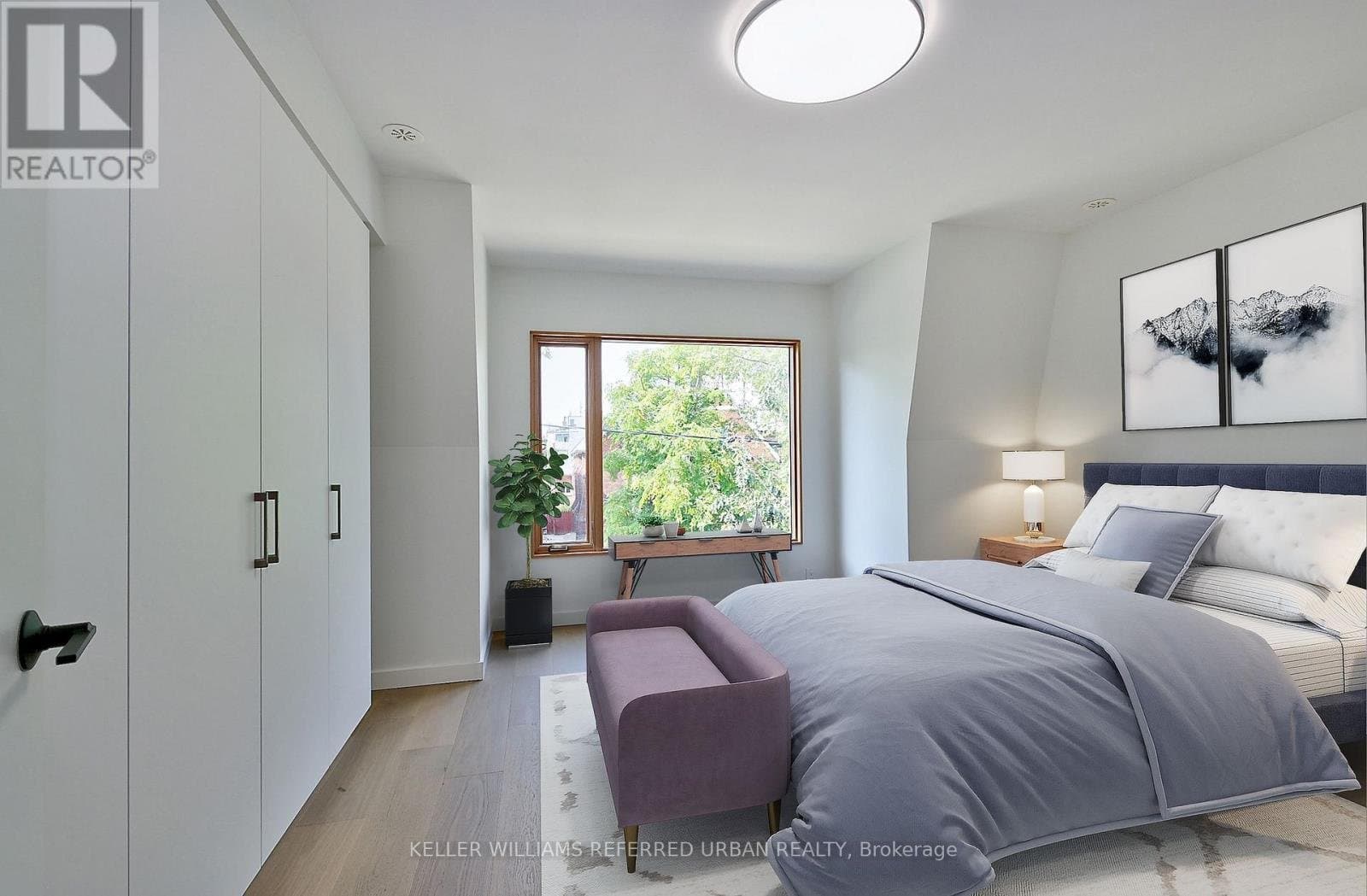 37 Margueretta Street - Photo 3