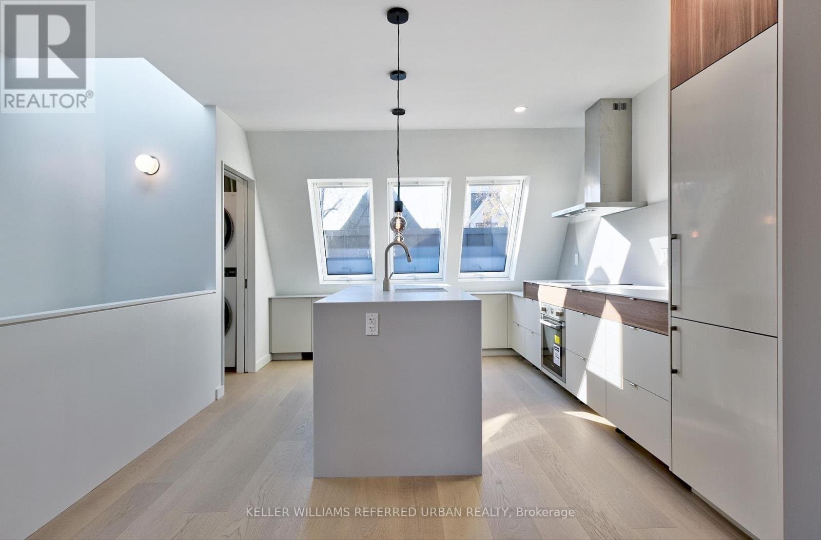 37 Margueretta Street - Photo 4