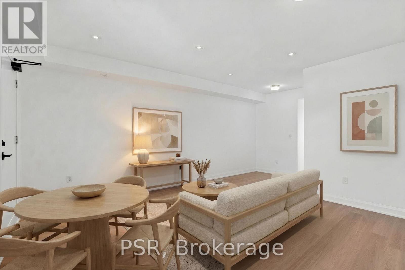 218 Aileen Avenue - Photo 2