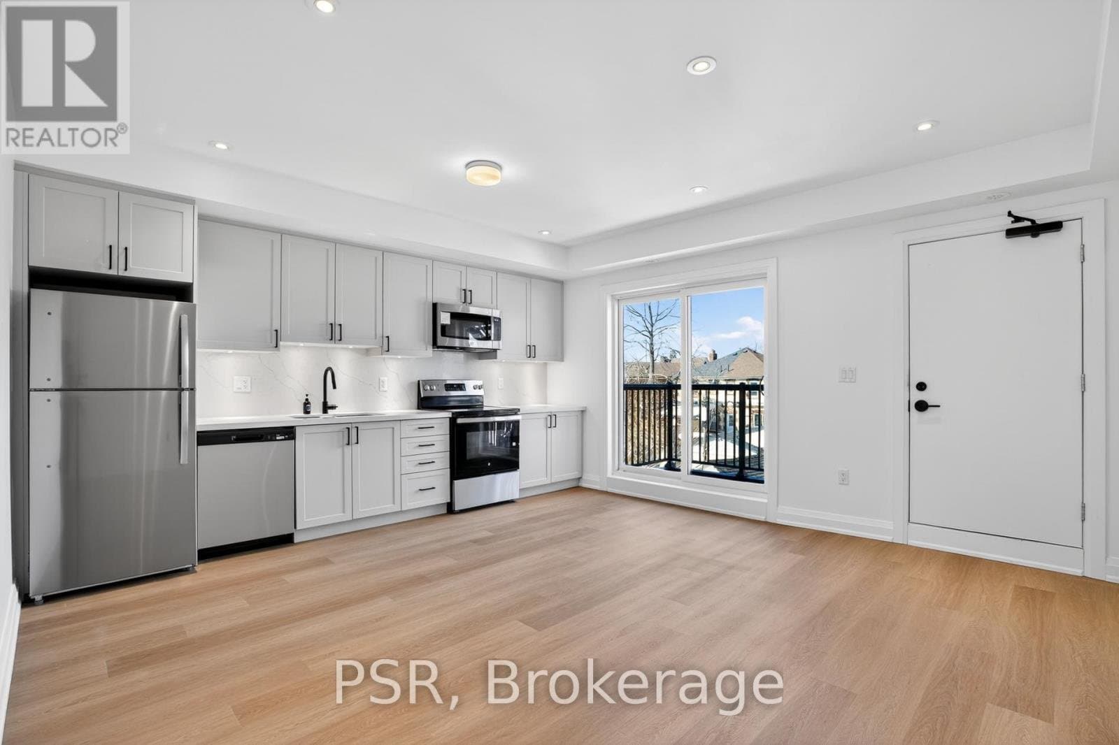 218 Aileen Avenue - Photo 3
