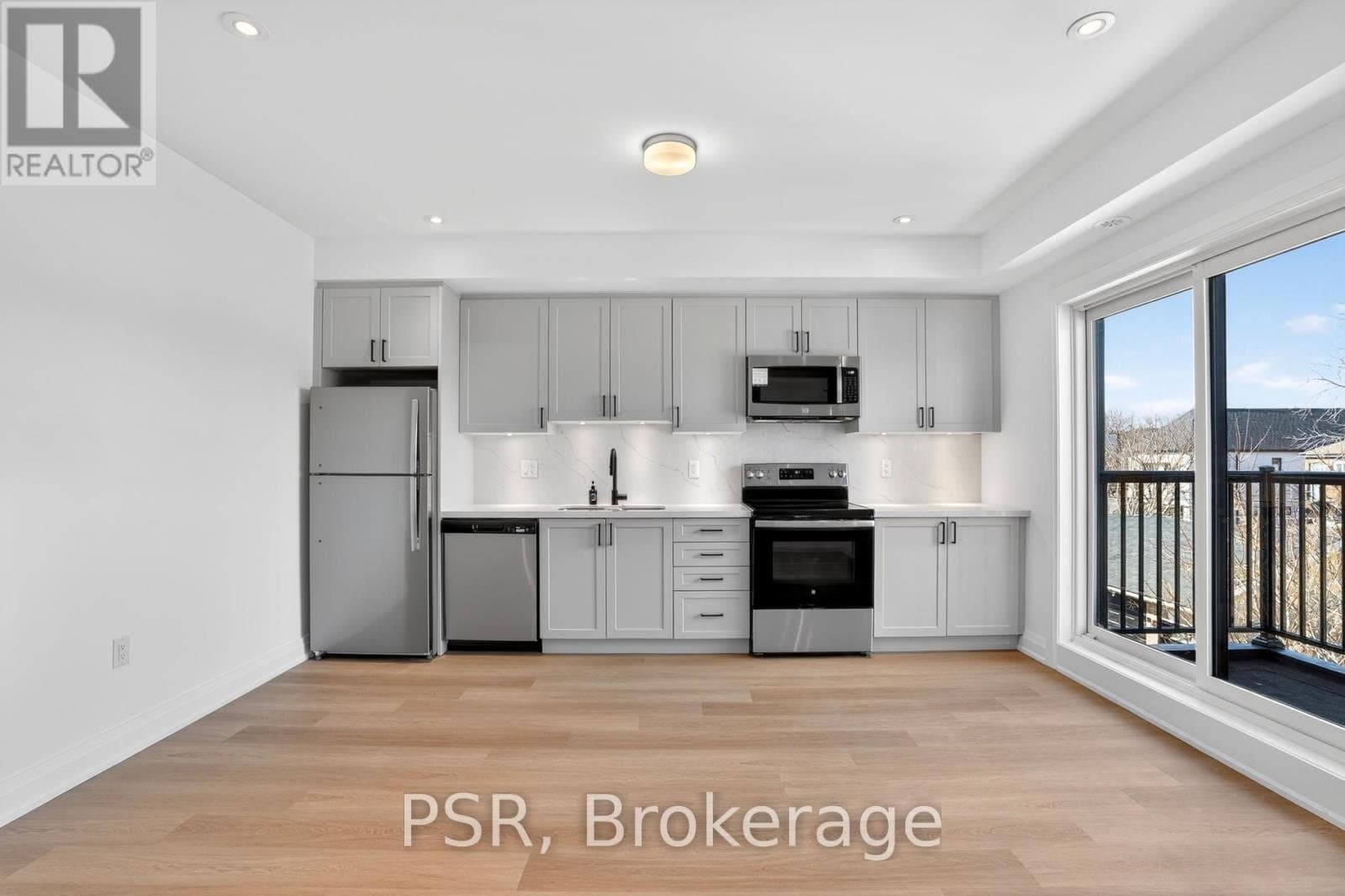 218 Aileen Avenue - Photo 4
