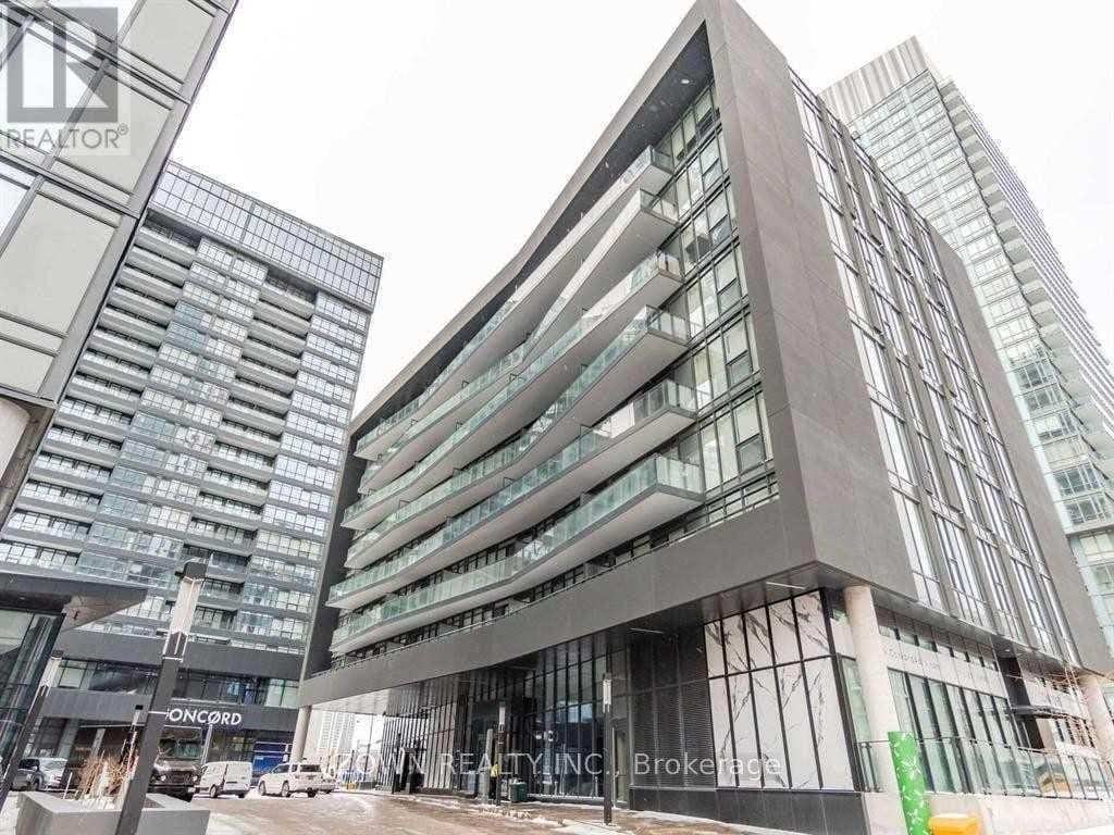 90 Queens Wharf Road - Photo 2