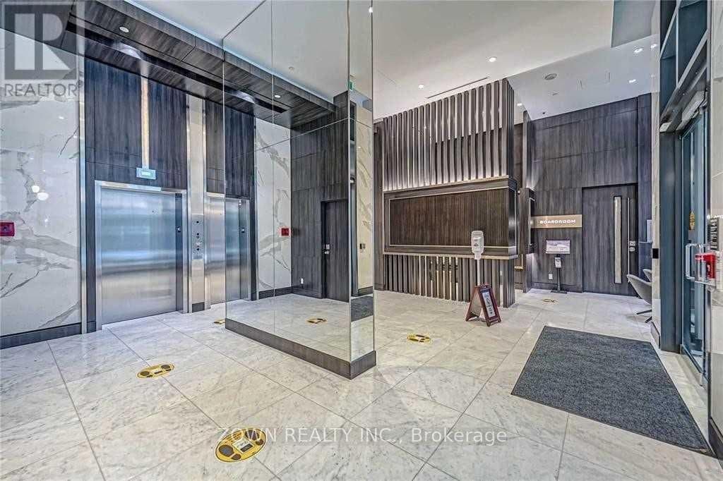 90 Queens Wharf Road - Photo 3